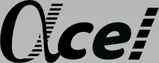 ACEL logo