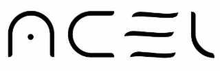 ACEL logo