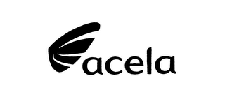 ACELA logo