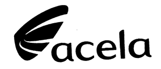 ACELA logo