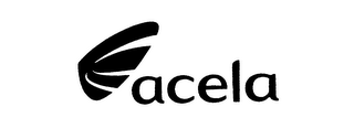 ACELA logo