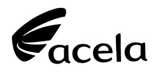 ACELA logo