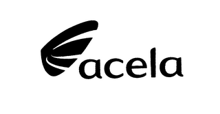 ACELA logo