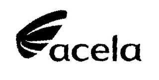 ACELA logo