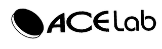 ACELAB logo