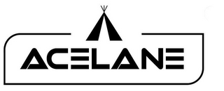 ACELANE logo
