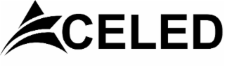 ACELED logo