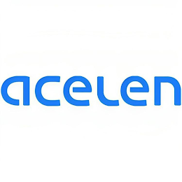 ACELEN logo