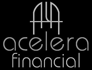 ACELERA FINANCIAL