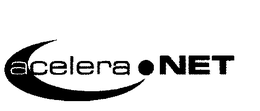 ACELERA.NET logo