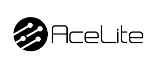 ACELITE logo