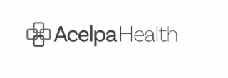ACELPA HEALTH