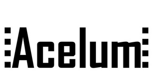 ACELUM logo