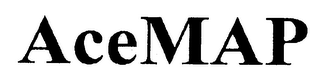 ACEMAP logo