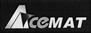 ACEMAT logo