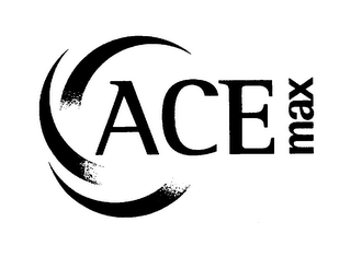 ACEMAX logo