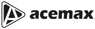 ACEMAX logo