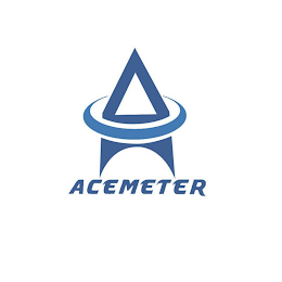 ACEMETER logo