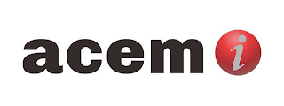 ACEMI logo