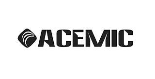ACEMIC logo