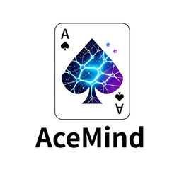 ACEMIND logo