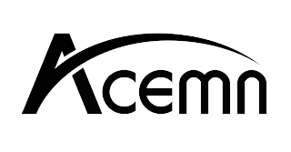 ACEMN logo