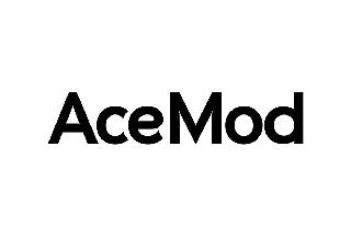 ACEMOD logo