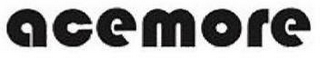 ACEMORE logo