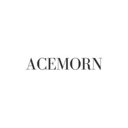 ACEMORN logo