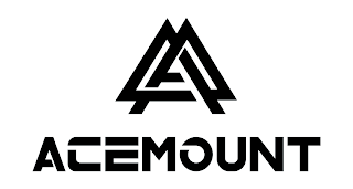 ACEMOUNT logo
