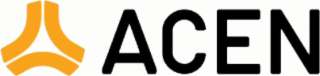 ACEN logo