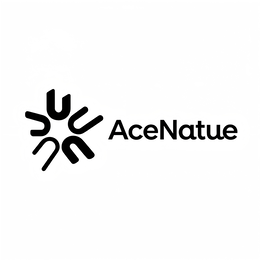 ACENATUE logo