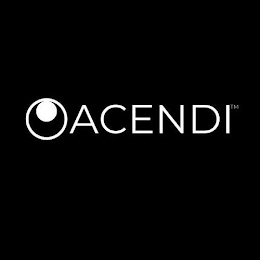 ACENDI