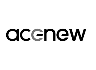 ACENEW logo