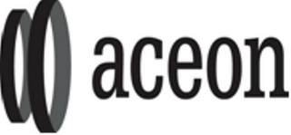 ACEON logo