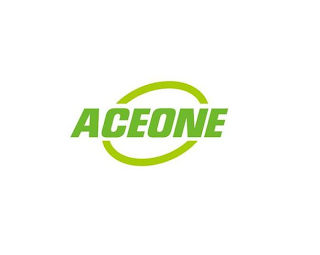 ACEONE logo