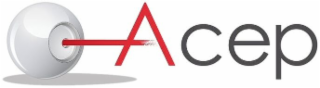 ACEP logo