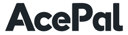 ACEPAL logo