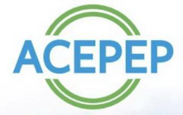 ACEPEP logo