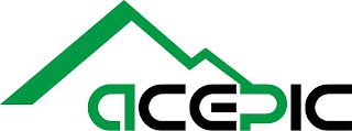 ACEPIC logo