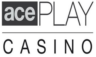 ACEPLAY CASINO logo