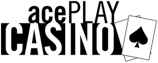 ACEPLAY CASINO logo