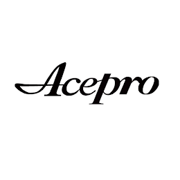 ACEPRO logo