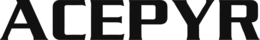 ACEPYR logo