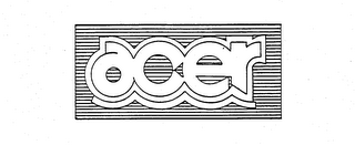ACER logo