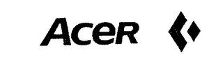 ACER logo