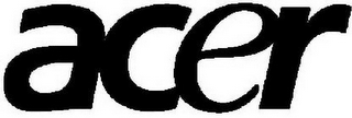 ACER logo