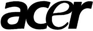 ACER logo
