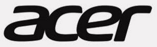 ACER logo