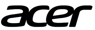 ACER logo